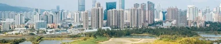 学术报告 | 郑德高:生态与文化引领的城乡融合发展新场景 学术报告 | 郑德高:生态与文化引领的城乡融合发展新场景