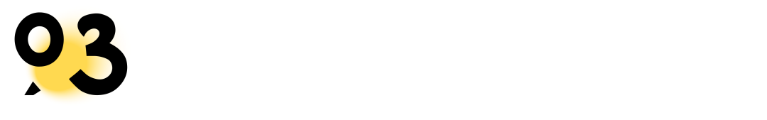 斗门，回得去的江南