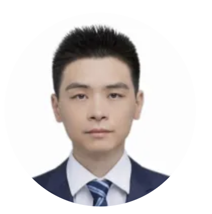 学术论坛 | 空间信息技术赋能文化遗产保护学术论坛 学术论坛 | 空间信息技术赋能文化遗产保护学术论坛