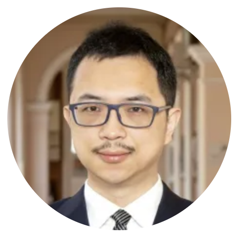 学术论坛 | 空间信息技术赋能文化遗产保护学术论坛 学术论坛 | 空间信息技术赋能文化遗产保护学术论坛