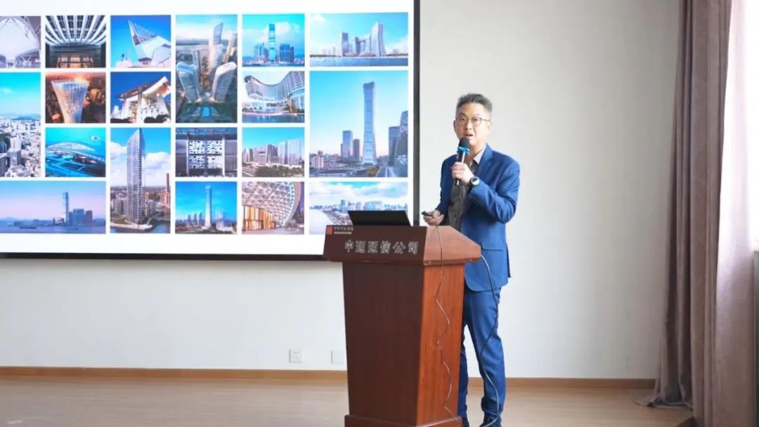 宣贯总规成果 搭建交流平台 | 拱墅驻镇规划师学术交流活动开展