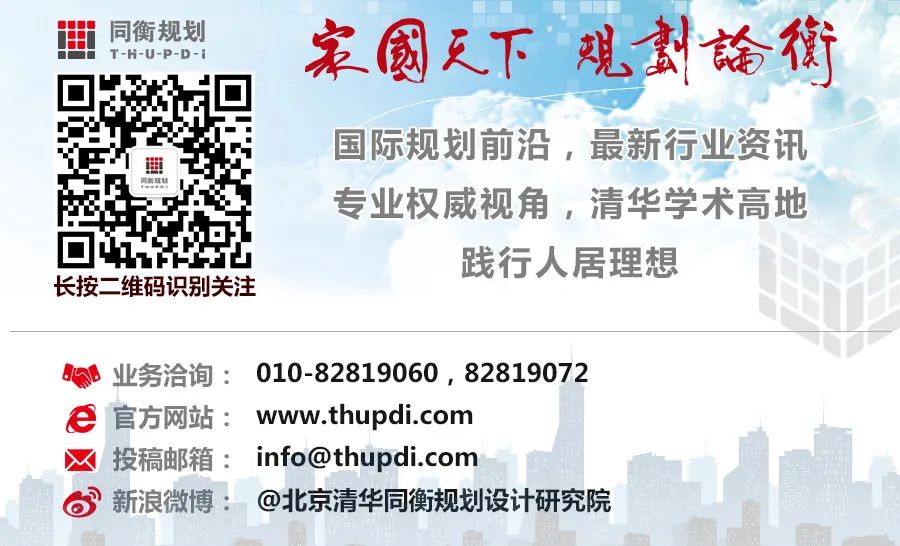 国务院办公厅印发《关于以冰雪运动高质量发展激发冰雪经济活力的若干意见》 国务院办公厅印发《关于以冰雪运动高质量发展激发冰雪经济活力的若干意见》