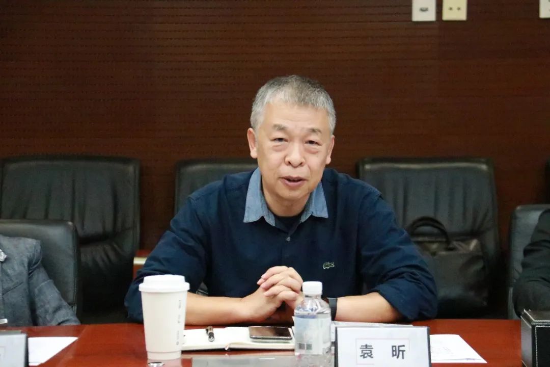 同衡快讯 | 清华同衡与中国二十二冶集团签署战略合作协议 同衡快讯 | 清华同衡与中国二十二冶集团签署战略合作协议