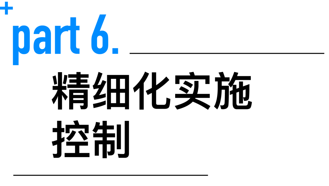 line+ × 科大讯飞：AI总部新地标正式建成启用