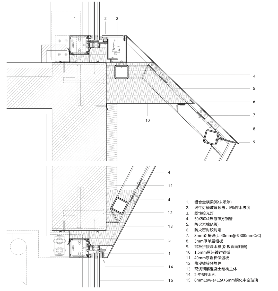 line+ × 科大讯飞：AI总部新地标正式建成启用