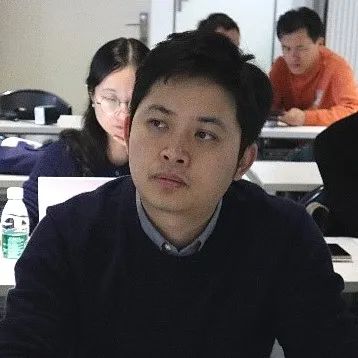 活动 | “多元治理 秦淮更新”暨在宁高校第二届大学生社区规划师工作营顺利完成结营系列活动，取得丰硕成果