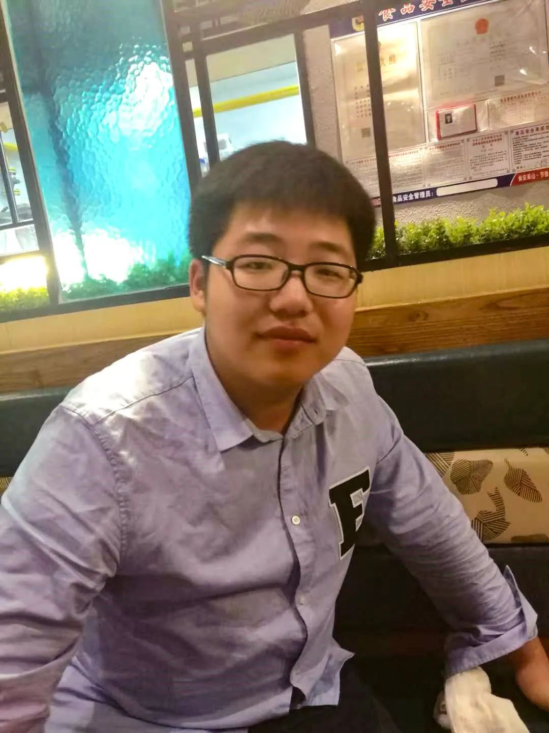 【技术前沿】AI时代,基于高级分析工具的城市空间创新分析方法丨城市数据派 【技术前沿】AI时代,基于高级分析工具的城市空间创新分析方法丨城市数据派