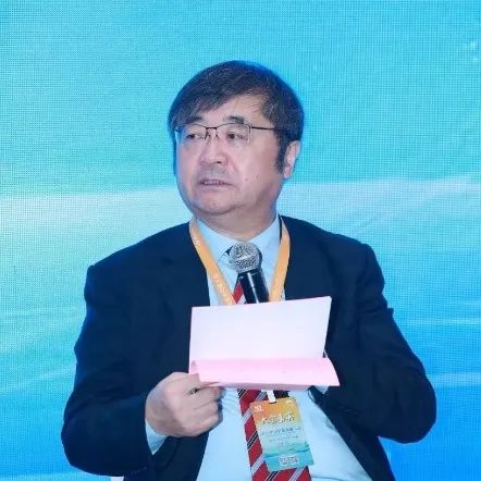 广规要闻｜院承办中国智能交通大会“智慧城市与交通数字治理”学术论坛