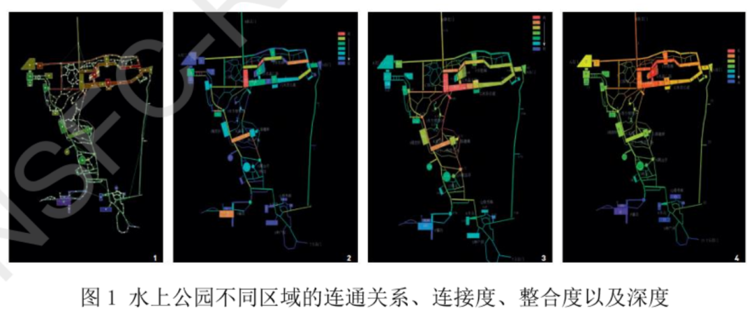 如何将计算机视觉技术引入城市空间研究和人群行为分析中来？丨城市数据派