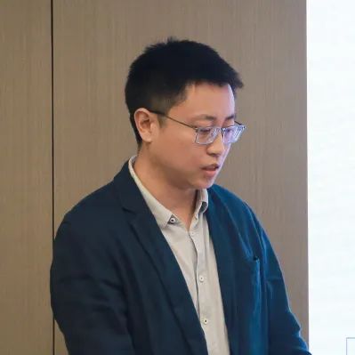 同济规划院建院30周年系列活动 | 面向规划转型需求，新业务新赛道第二场研讨交流会举行