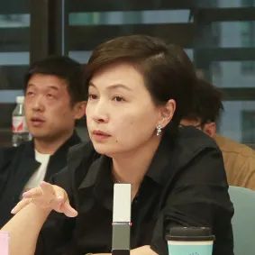 同济规划院建院30周年系列活动 | 面向规划转型需求，新业务新赛道第二场研讨交流会举行