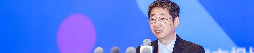 学术报告 | 郑德高:生态与文化引领的城乡融合发展新场景 学术报告 | 郑德高:生态与文化引领的城乡融合发展新场景