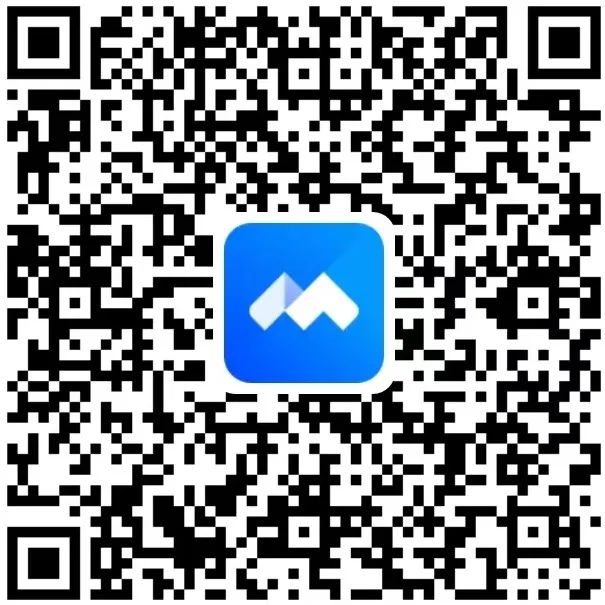 U派大事 | 空间规划督察制度的国际比较『U派下午茶No.35 · 预告』