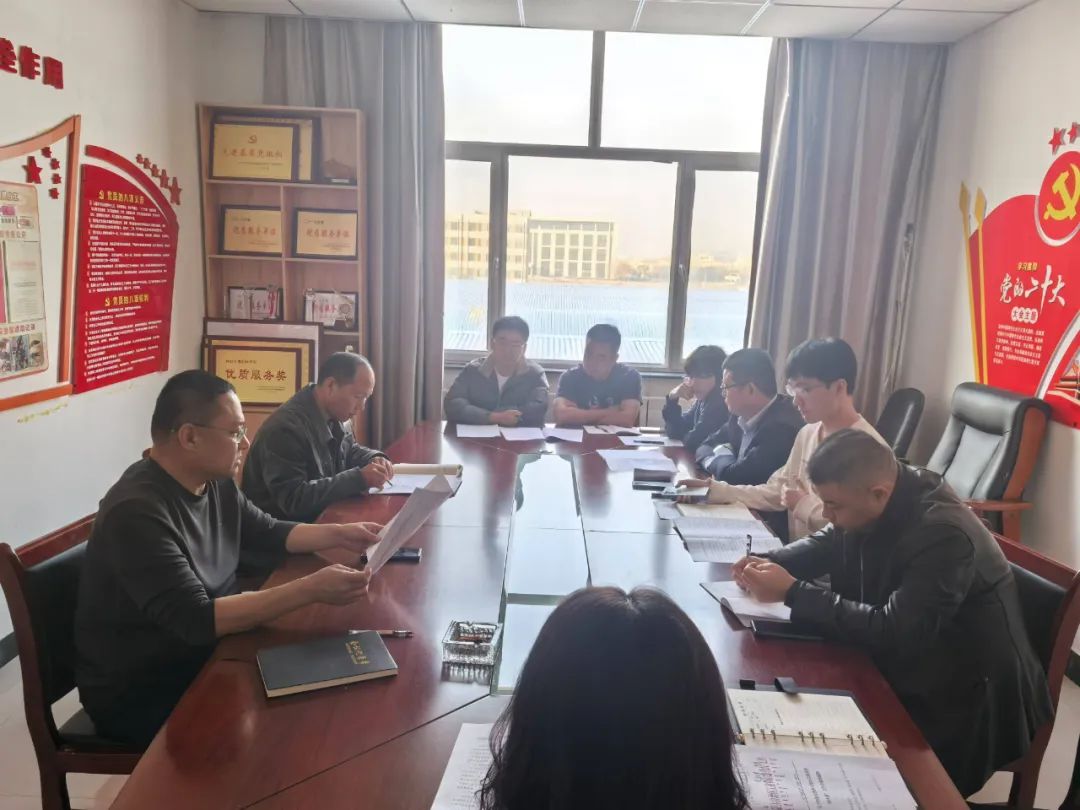 勇担使命敢作为——内蒙古自然资源工作支撑高质量发展纪略