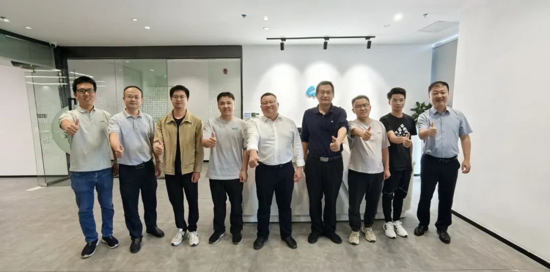 点赞!院在省测绘地理信息行业职业技能竞赛中勇创佳绩|广规要闻 点赞!院在省测绘地理信息行业职业技能竞赛中勇创佳绩|广规要闻