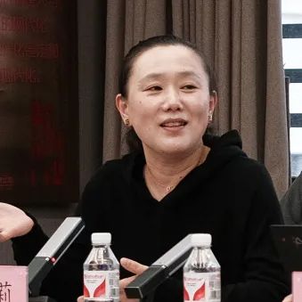 同济规划院建院30周年系列活动 | 面向规划转型需求，新业务新赛道第三场研讨交流会举行