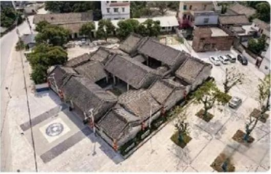 土地综合整治15|从“先行先试”到“示范引领” ——从化区全域土地综合整治经验 土地综合整治15|从“先行先试”到“示范引领” ——从化区全域土地综合整治经验