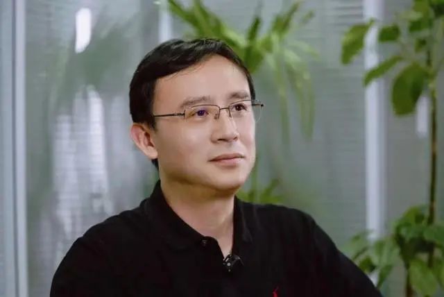 张京祥：加快塑造一幅城乡之间特色差异但品质均质的“等值发展图景”