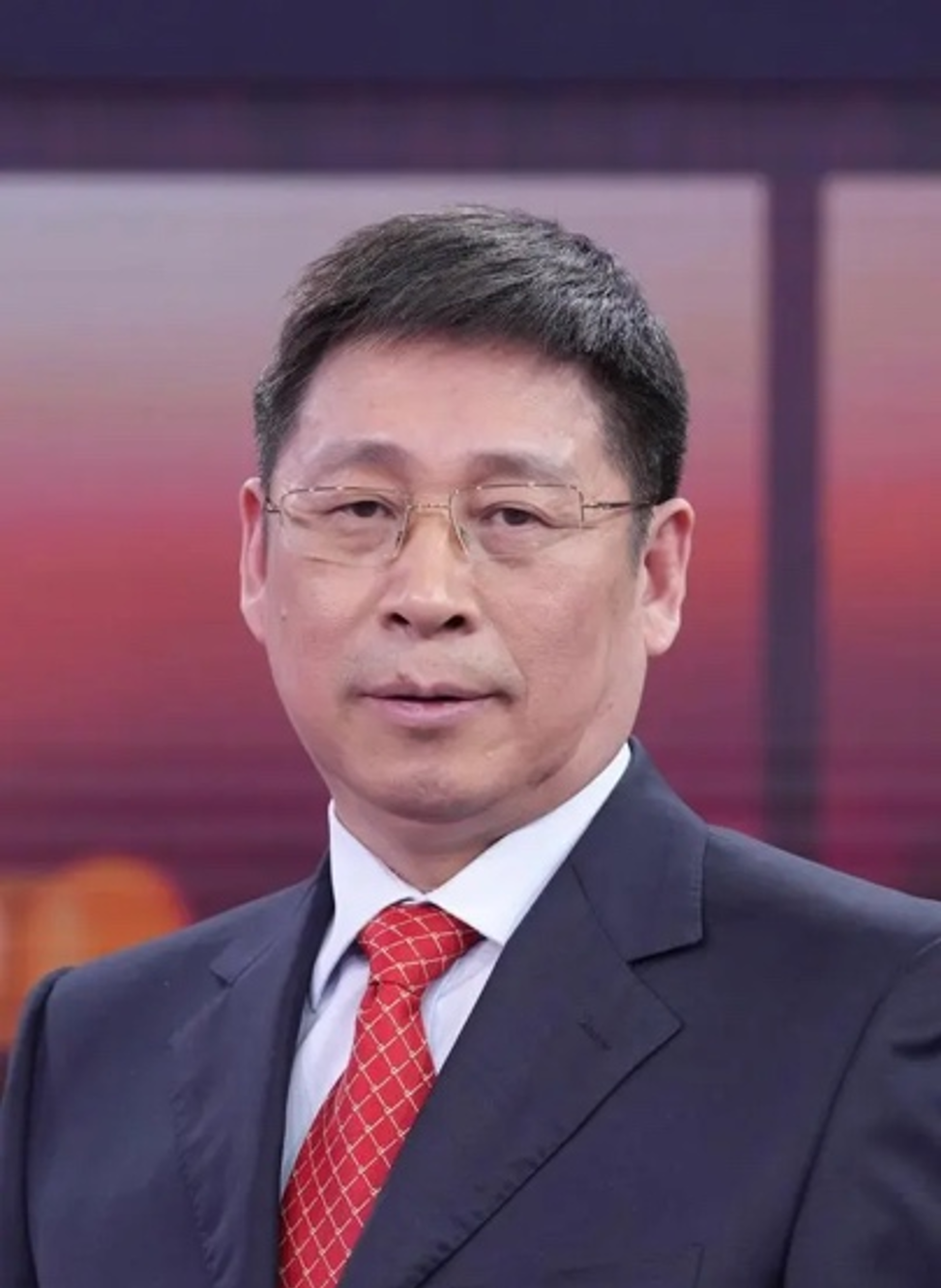 朱道林：基于人与自然关系的自然资源资产认识