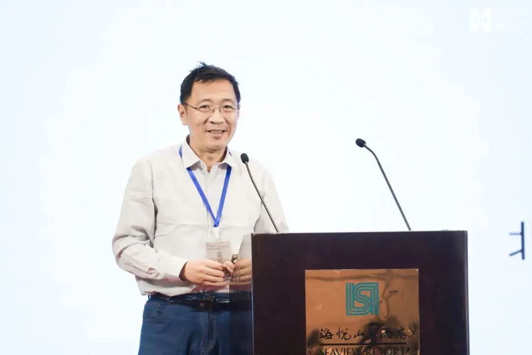 中国建筑学会工业建筑遗产专委会、中国文物学会工业遗产学委会联合论坛成功举办 中国建筑学会工业建筑遗产专委会、中国文物学会工业遗产学委会联合论坛成功举办