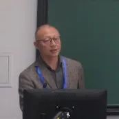 中国技术经济学会2024年会丨平行论坛“低碳智慧发展助推美丽中国建设”召开