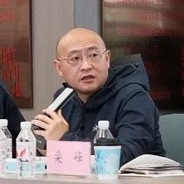 同济规划院建院30周年系列活动 | 面向规划转型需求，新业务新赛道第一场研讨交流会举行