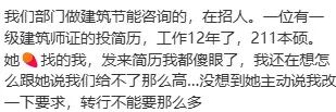 建筑行业的割裂分化怎么解? 建筑行业的割裂分化怎么解?