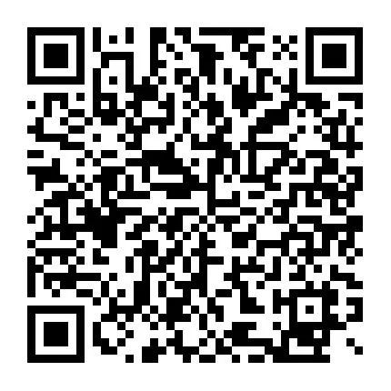 期刊精粹 | 快速民族志方法及其在空间规划运维中的应用【2024.5期】 期刊精粹 | 快速民族志方法及其在空间规划运维中的应用【2024.5期】