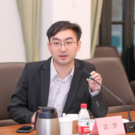 广规要闻｜我院与广州市人民对外友好协会签订战略合作协议并召开国际合作新思路研讨会