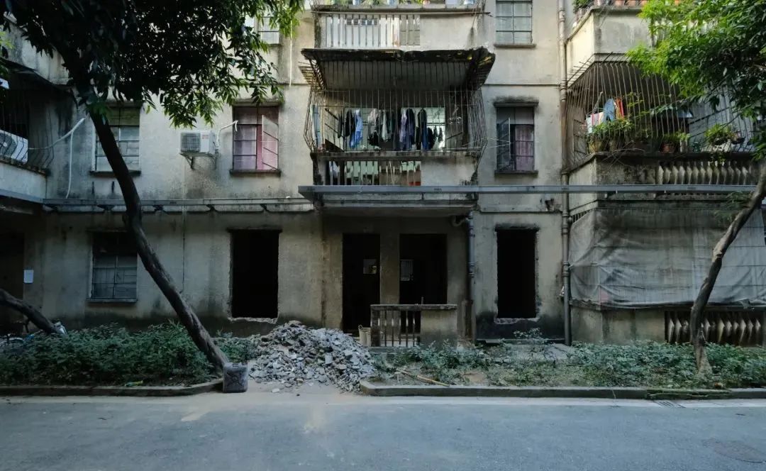 “独立空间”在佛山,什么支撑它们活下去? “独立空间”在佛山,什么支撑它们活下去?