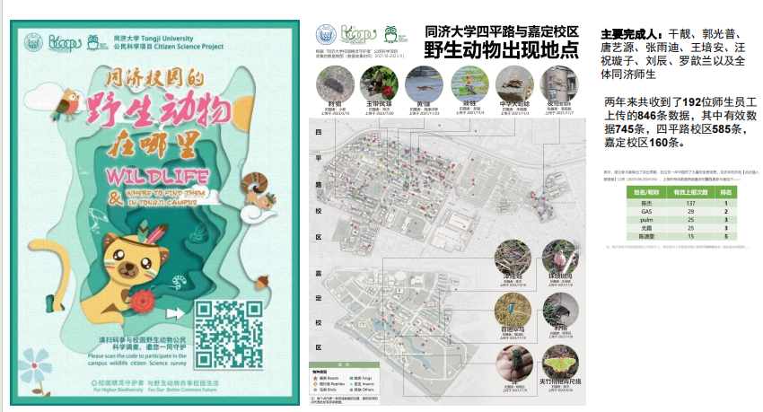 新产业新动能城市发展研讨系列之六 | 生态实用性技术与规划创新研讨会 新产业新动能城市发展研讨系列之六 | 生态实用性技术与规划创新研讨会
