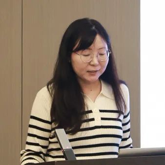 同济规划院建院30周年系列活动 | 面向规划转型需求，新业务新赛道第二场研讨交流会举行