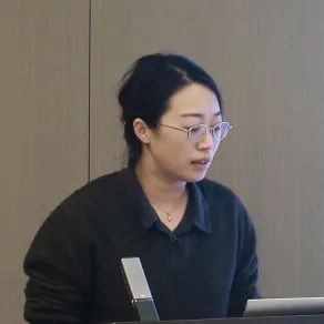 同济规划院建院30周年系列活动 | 面向规划转型需求，新业务新赛道第二场研讨交流会举行
