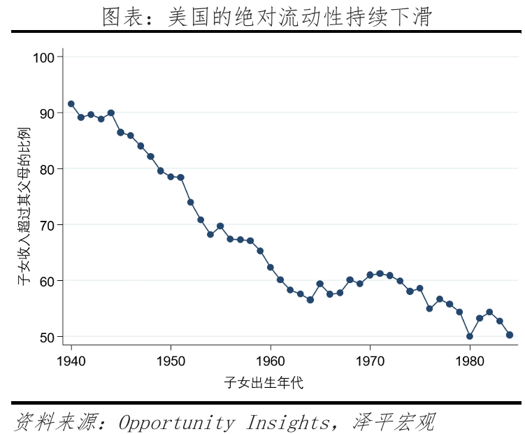 特朗普重返白宫:对美国、中国和世界的影响 特朗普重返白宫:对美国、中国和世界的影响
