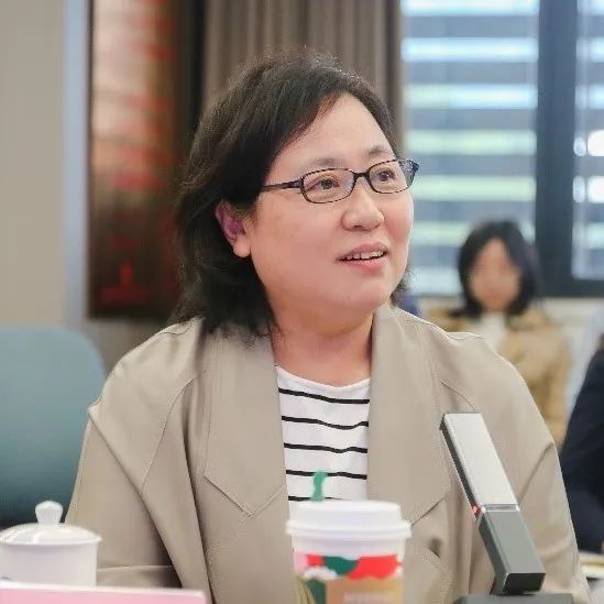 同济规划院建院30周年系列活动 | “城市设计学术青年说”举办
