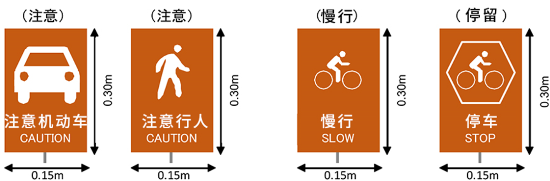 国际资讯 | [日]大阪推进区域自行车骑行环境改善计划/国土交通省发布《BIM营建模版》(2024.11)
