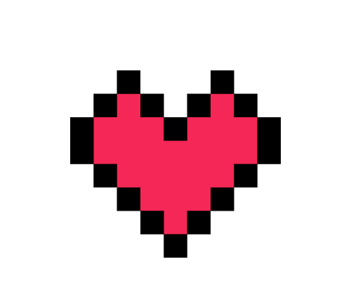 成都大西来片区总体策划