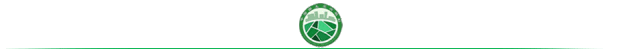 《重庆市历史文化名城保护规划（2021—2035年）》获批