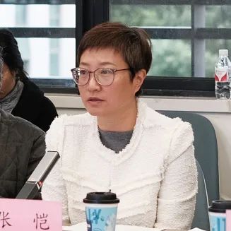 同济规划院建院30周年系列活动 | 面向规划转型需求，新业务新赛道第三场研讨交流会举行