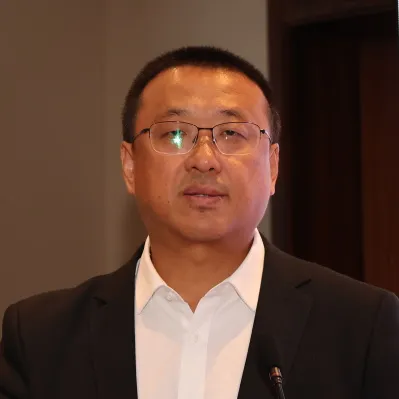 应对气候变化的风景园林研究与实践