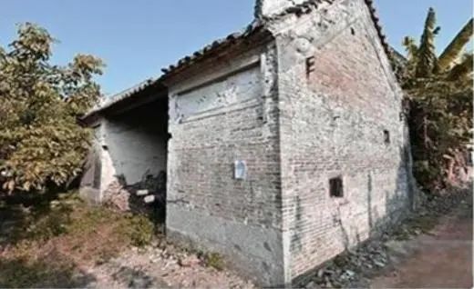 土地综合整治15|从“先行先试”到“示范引领” ——从化区全域土地综合整治经验 土地综合整治15|从“先行先试”到“示范引领” ——从化区全域土地综合整治经验