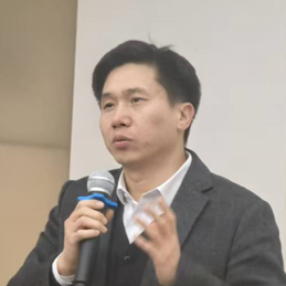 同济规划院建院30周年系列活动 | 同济云舟AI平台及AI工具培训系列（一）