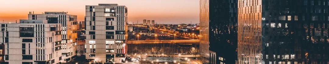 学术报告 | 钮心毅:从知识维度认识人工智能与城市规划 学术报告 | 钮心毅:从知识维度认识人工智能与城市规划