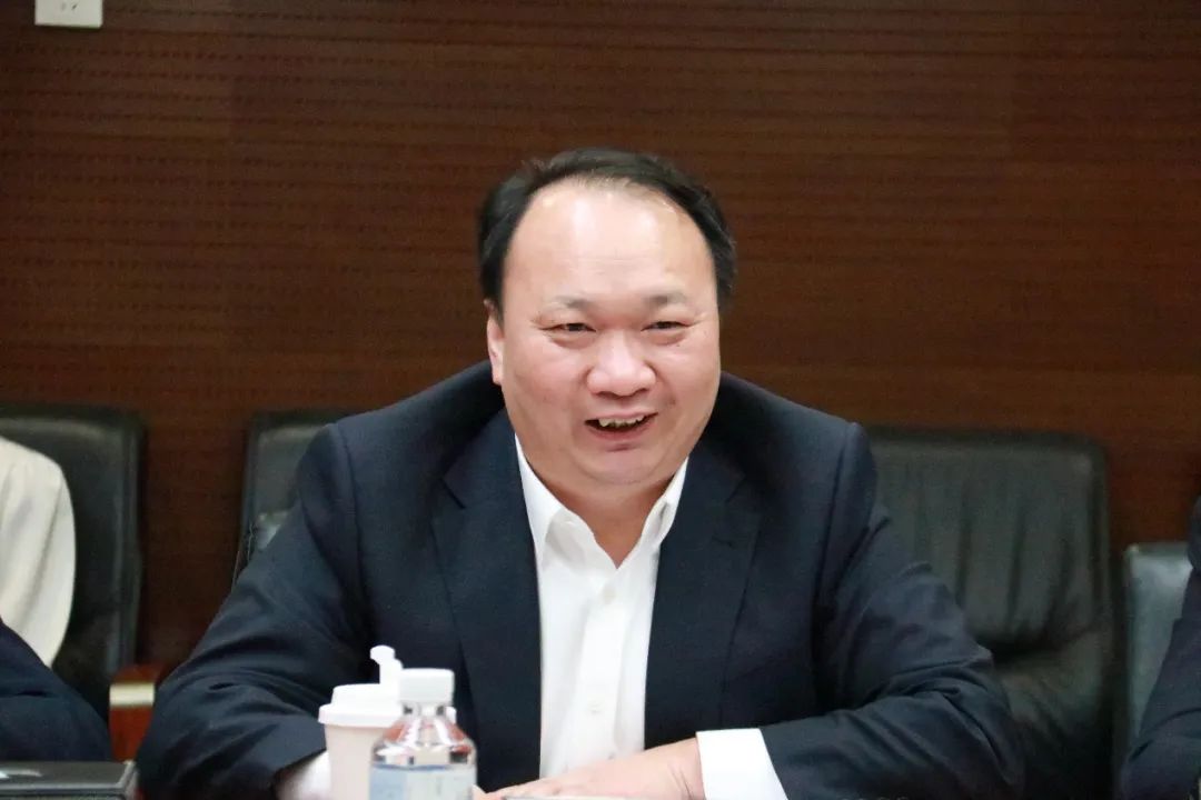 同衡快讯 | 清华同衡与中国二十二冶集团签署战略合作协议 同衡快讯 | 清华同衡与中国二十二冶集团签署战略合作协议