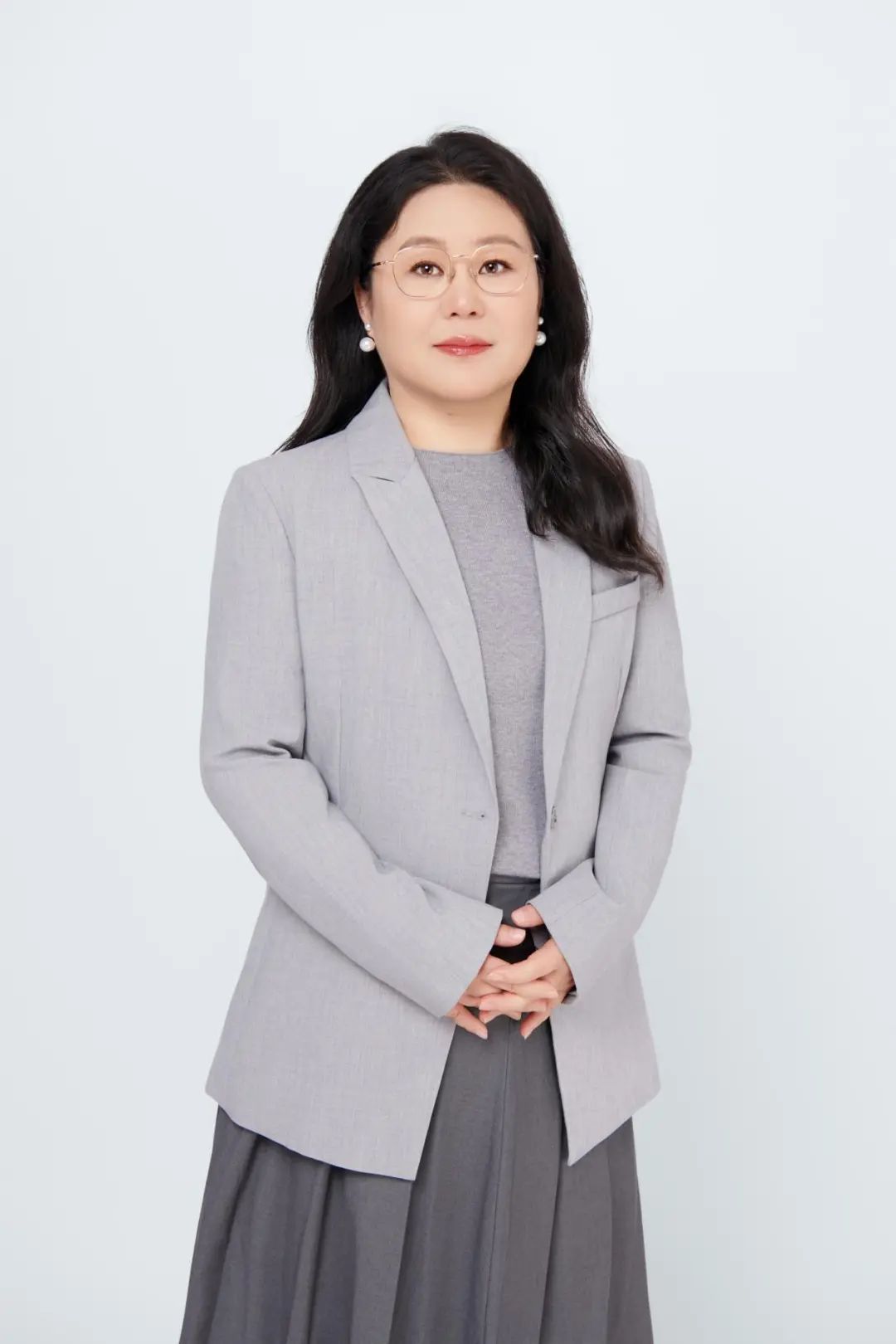 ASSC文化节 | 2024上海市建筑学会学术年会·长三角建筑学会联盟年会暨上海国际建筑文化节即将开始