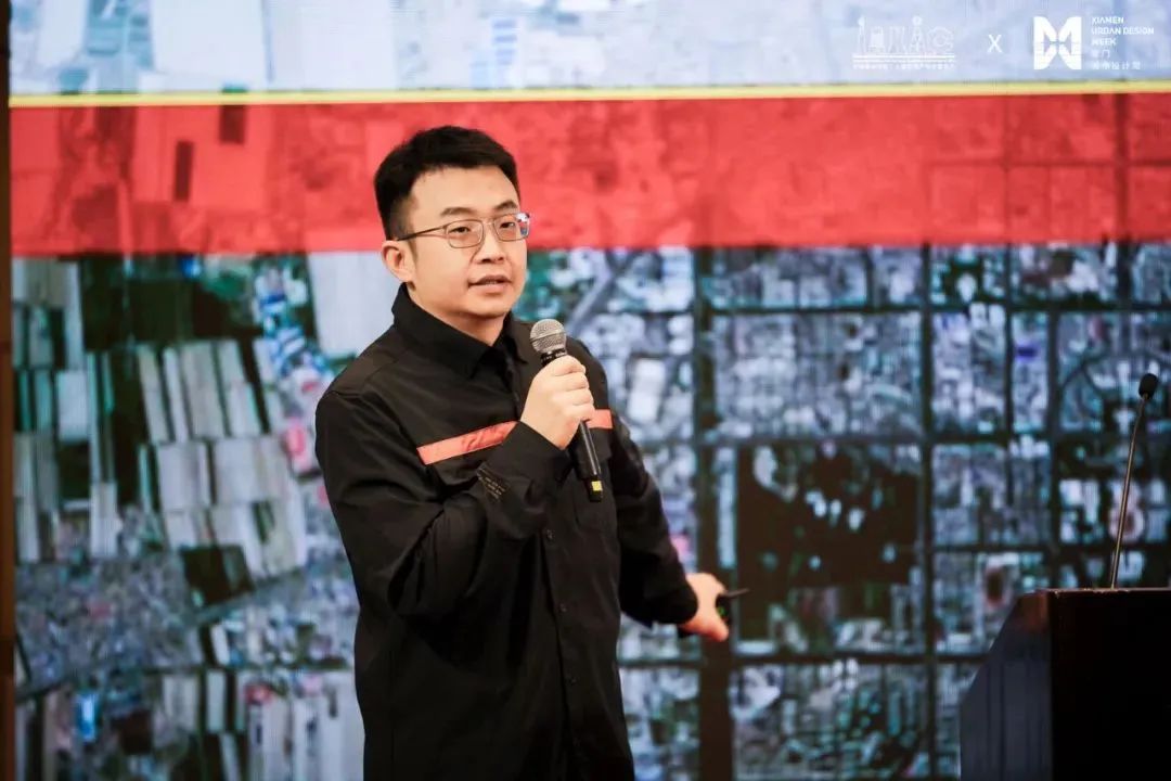 中国建筑学会工业建筑遗产专委会、中国文物学会工业遗产学委会联合论坛成功举办 中国建筑学会工业建筑遗产专委会、中国文物学会工业遗产学委会联合论坛成功举办
