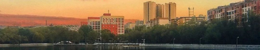 理论研究 | 构建认知友好城市：为认知障碍者打造包容性社区