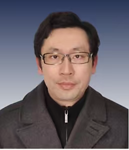 《规划实践前沿》于“学堂在线”慕课平台正式上线