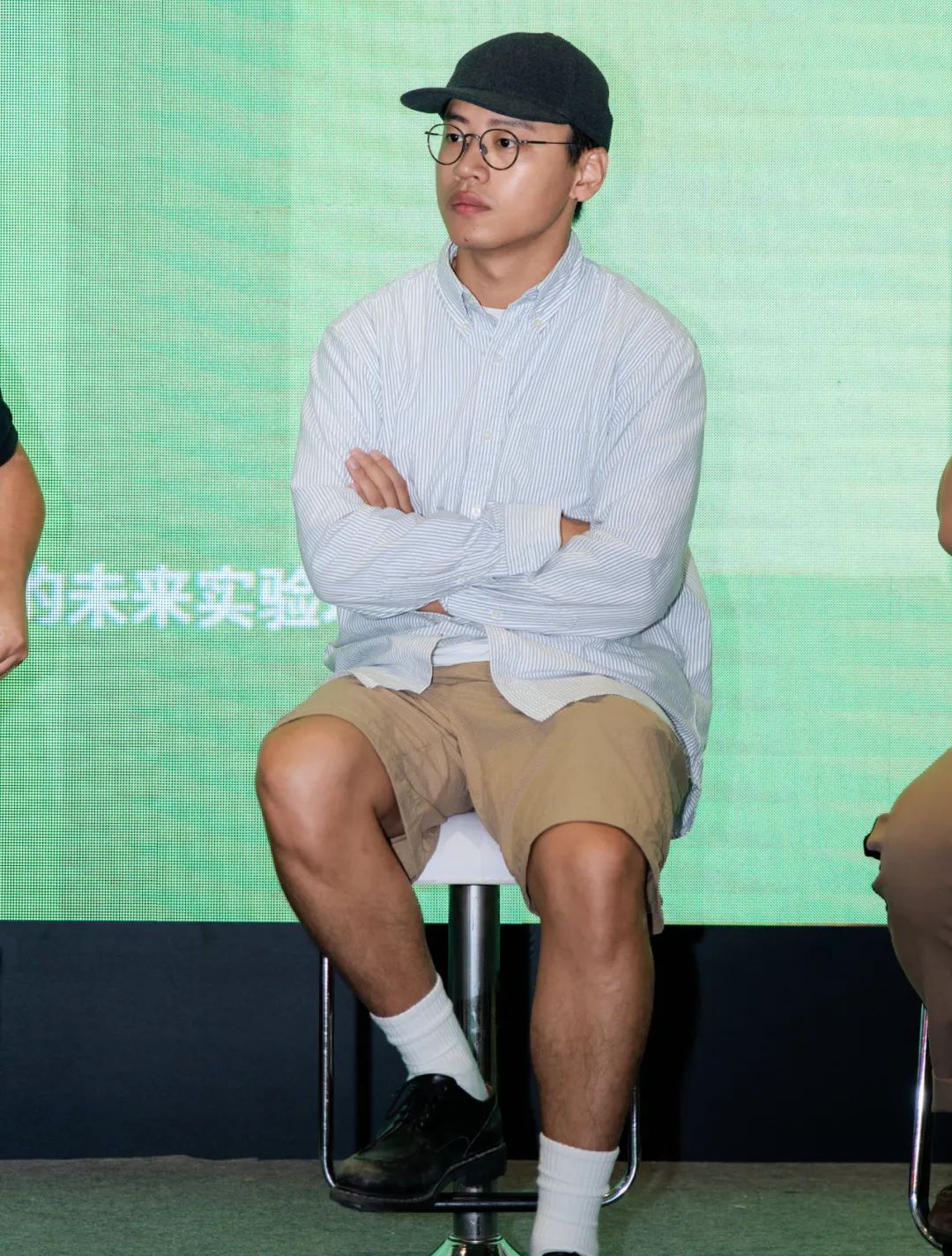 从城市回流乡村,这波年轻人想要什么? 从城市回流乡村,这波年轻人想要什么?