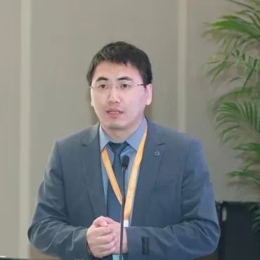 广规要闻｜院承办中国智能交通大会“智慧城市与交通数字治理”学术论坛